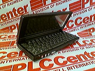 HEWLETT PACKARD COMPUTER F1816A-ABA