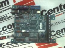 BODINE ELECTRIC 43110410