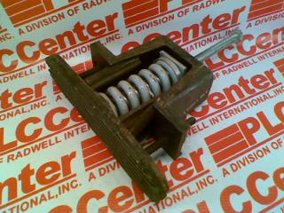 DYNAMICS RESEARCH RJB1960T