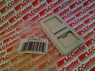 LEVITON 601-IPKIT-I