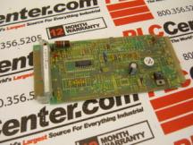 AMETEK 91AF2T24DC8GP