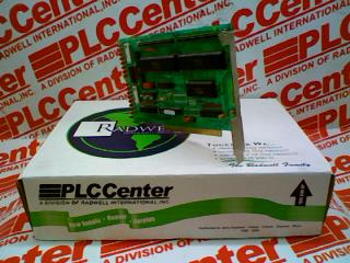 AMPLICON LIVELINE PC14AT