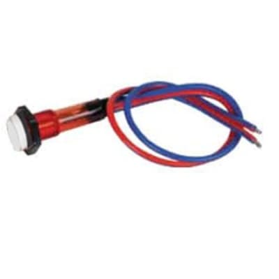 SHAMROCK TCSS1-110AC
