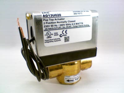 SCHNEIDER ELECTRIC VT2222G13U020