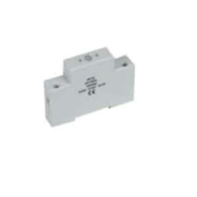 SHAMROCK TCMSUR-480AC