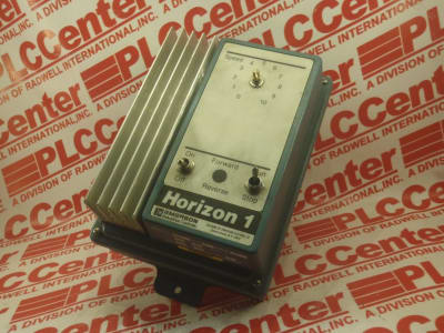 NIDEC CORP PN2990-8000