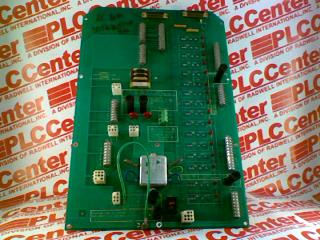 RAMSEY TECHNOLOGY INC PCBA-D07110A-E031