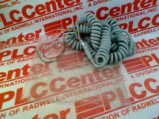 WHITNEY BLAKE 61003-005