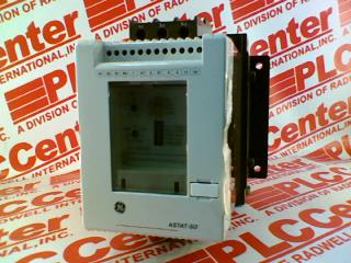 GENERAL ELECTRIC QS2B-NA