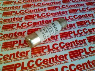 WIMEX NF-C-63-210-4A