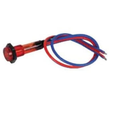 SHAMROCK TCSS4-24AC