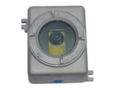 COGNEX ENC-L42