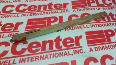 ASEA BROWN BOVERI OESAZK41