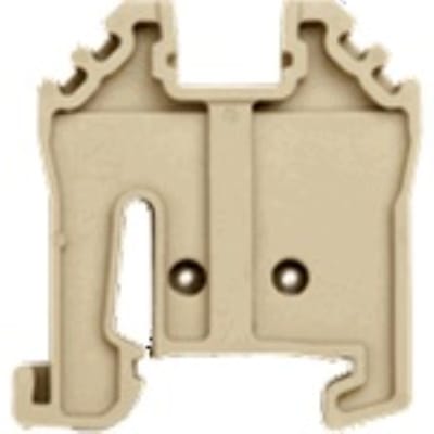 SHAMROCK 495060