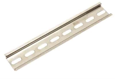 SHAMROCK 500604