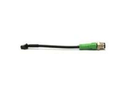 COGNEX IC00-ADAP