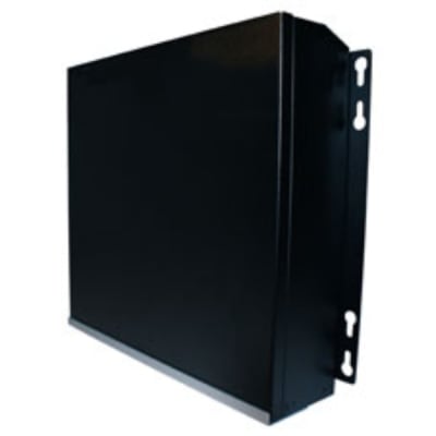 BLACK BOX CORP ICOMP-WALL-R2
