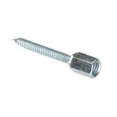 BLACK BOX CORP JHOOK-38-WS-100
