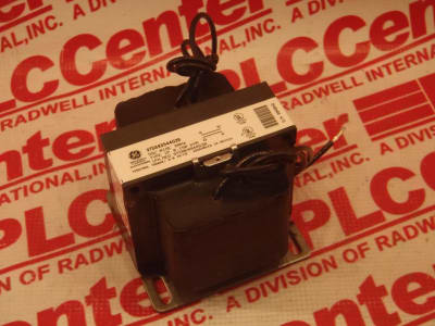 GENERAL ELECTRIC 9T58K0944G38