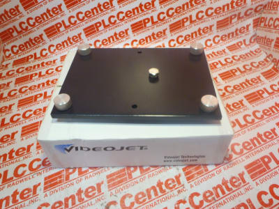 VIDEOJET 399086
