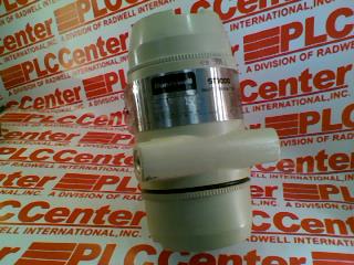 HONEYWELL STA140-E1G-00000-MB