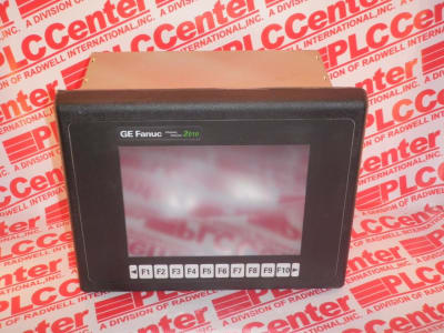FANUC DP017240