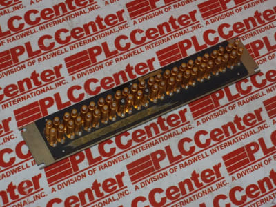 TROMPETER ELECTRONICS JSI-48/J3