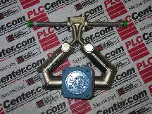 EMERSON CMF025M999PU