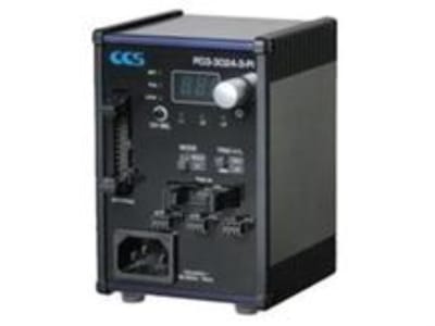 COGNEX IC00-3024-03EI