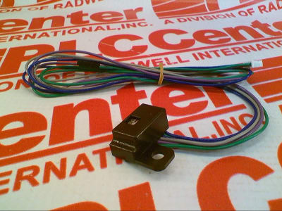TOSHIBA FMB0031301