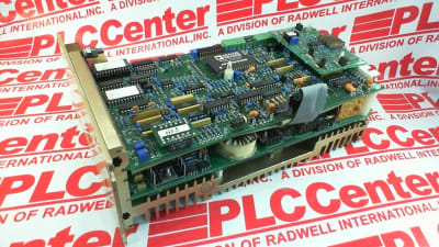 CLEVELAND MOTION CONTROL AA05EW05N000