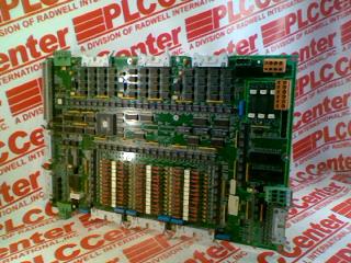 CENTRALP AUTOMATISMES 190654-2B-BB