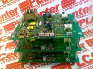 MOTION INDUSTRIES PTR6019-240