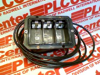 FANUC A02B-0094-C106