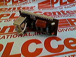 KITO CORPORATION NR-12A