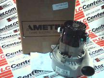 AMETEK 11967800
