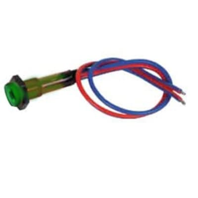 SHAMROCK TCSS3-24AC
