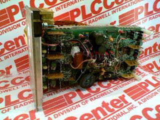 CLEVELAND MOTION CONTROL AC05W05NY000