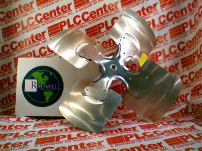 DANFOSS 7002001
