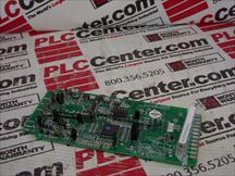 AMETEK 91TF1KN120AC8GP