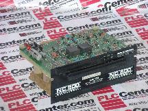 CONTRAVES NC540-A2143