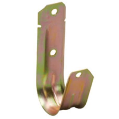 BLACK BOX CORP JHOOK-32-S-100