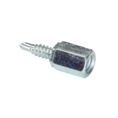 BLACK BOX CORP JHOOK-38-MS-100