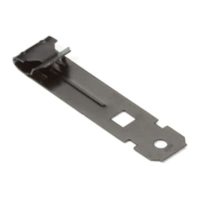 BLACK BOX CORP JHOOK-VO-180-100