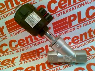 BURKERT 463-628