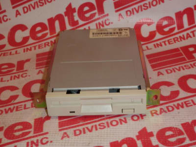 MATSUSHITA ELECTRIC JU-257A605