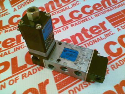 NORGREN 810-012-044