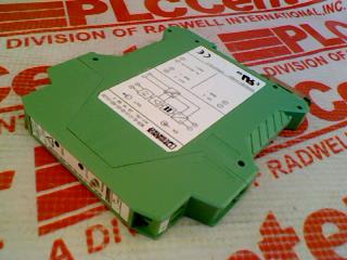 PHOENIX CONTACT MCR-SL-C-I/I-00-DC-600-24/230