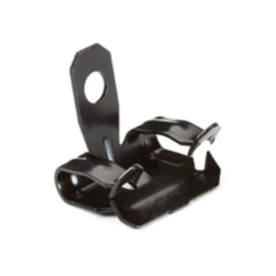 BLACK BOX CORP JHOOK-HO-18-100