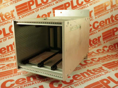 BOSCH VTS0942-2X/G24-D/E